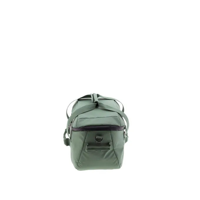Polar Ryanair  UnderSeat Cabin Bag