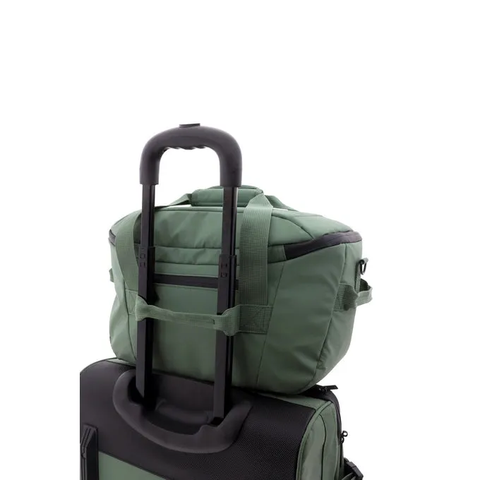 Polar Ryanair  UnderSeat Cabin Bag