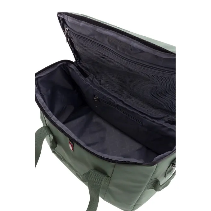 Polar Ryanair  UnderSeat Cabin Bag