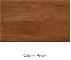 Portland 6 Drawer Combo Dresser