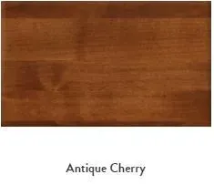 Portland 6 Drawer Combo Dresser