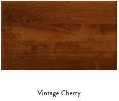 Portland 6 Drawer Combo Dresser