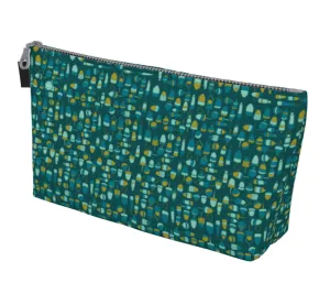 Pouch - buoy