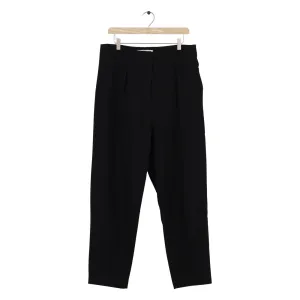 Pre-loved HaileyFV 285 Black