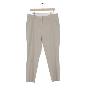 Pre-loved KylieFV 396 Plaza Melange
