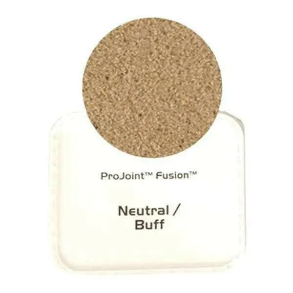 ProJoint Fusion - 15kg tub - All weather paving joint compound
