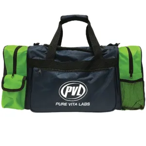 PVL Gym Bag