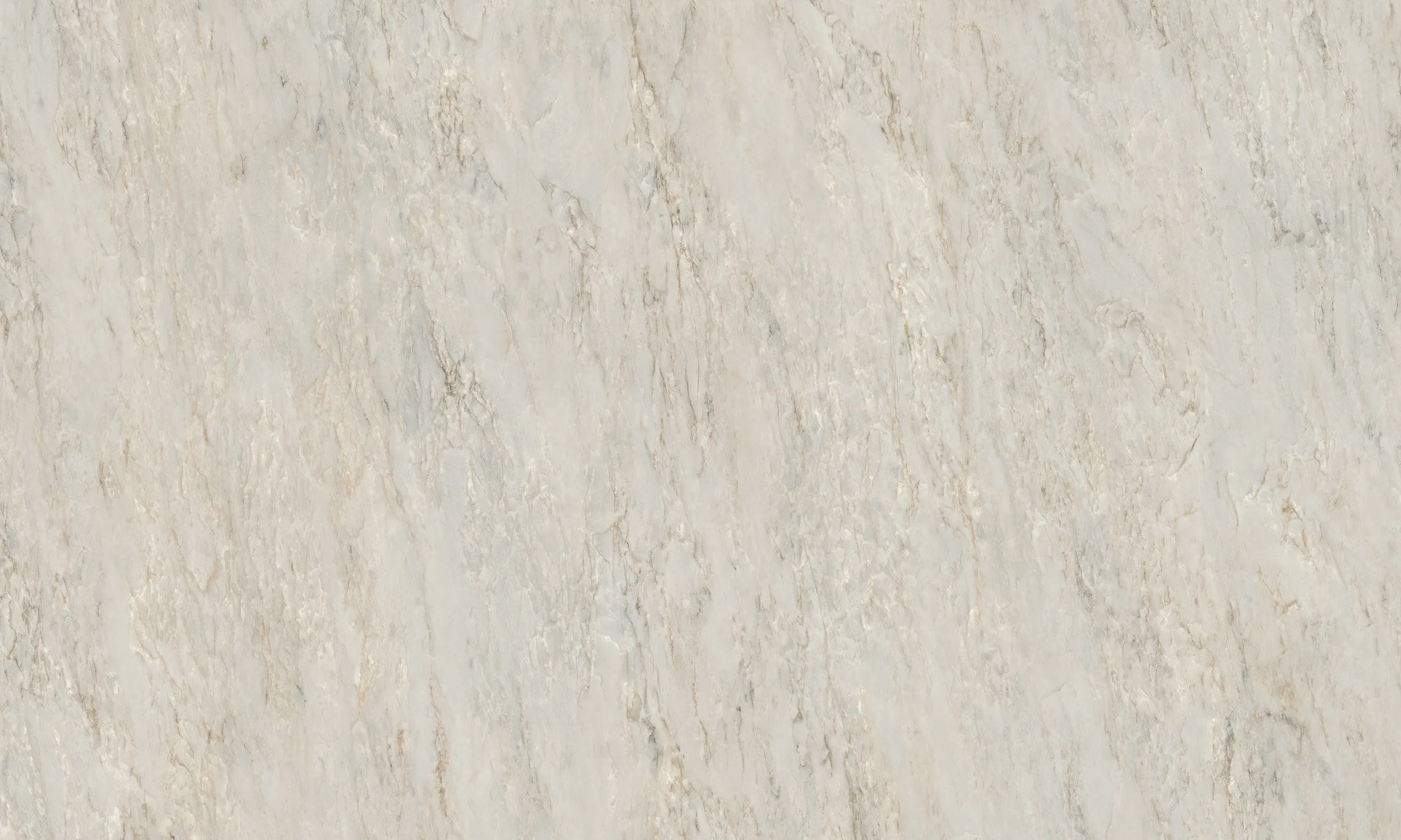 Quartzite Falls - Wilsonart THINSCAPE Tables - Luster Finish
