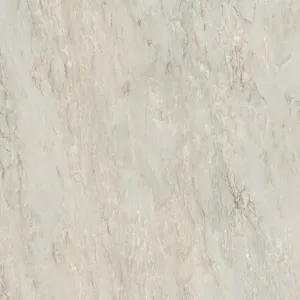 Quartzite Falls - Wilsonart THINSCAPE Tables - Luster Finish