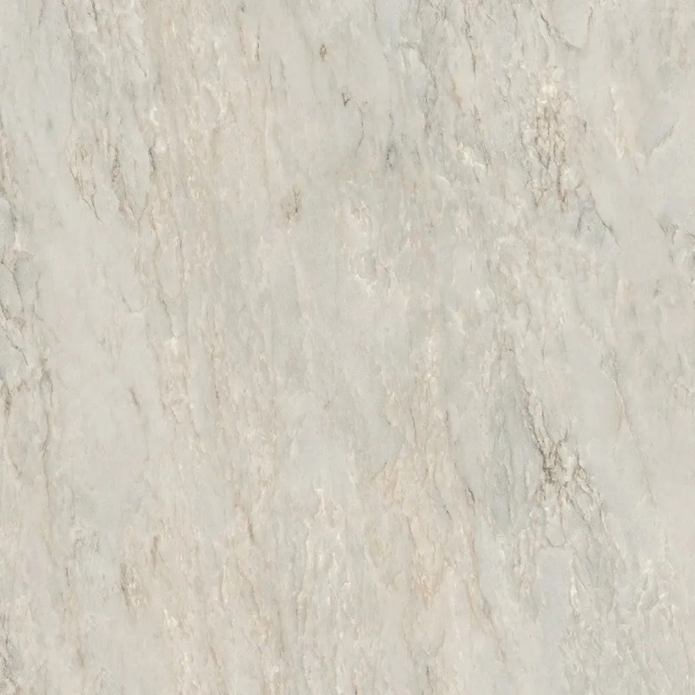 Quartzite Falls - Wilsonart THINSCAPE Tables - Luster Finish