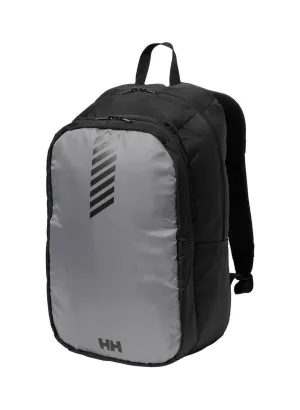 Quiet Shade Helly Hansen Lokka Backpack 