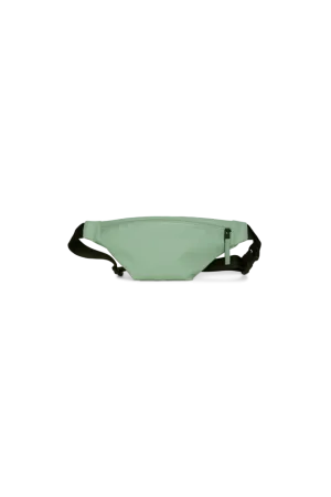 Rains Bum Bag Mini W3