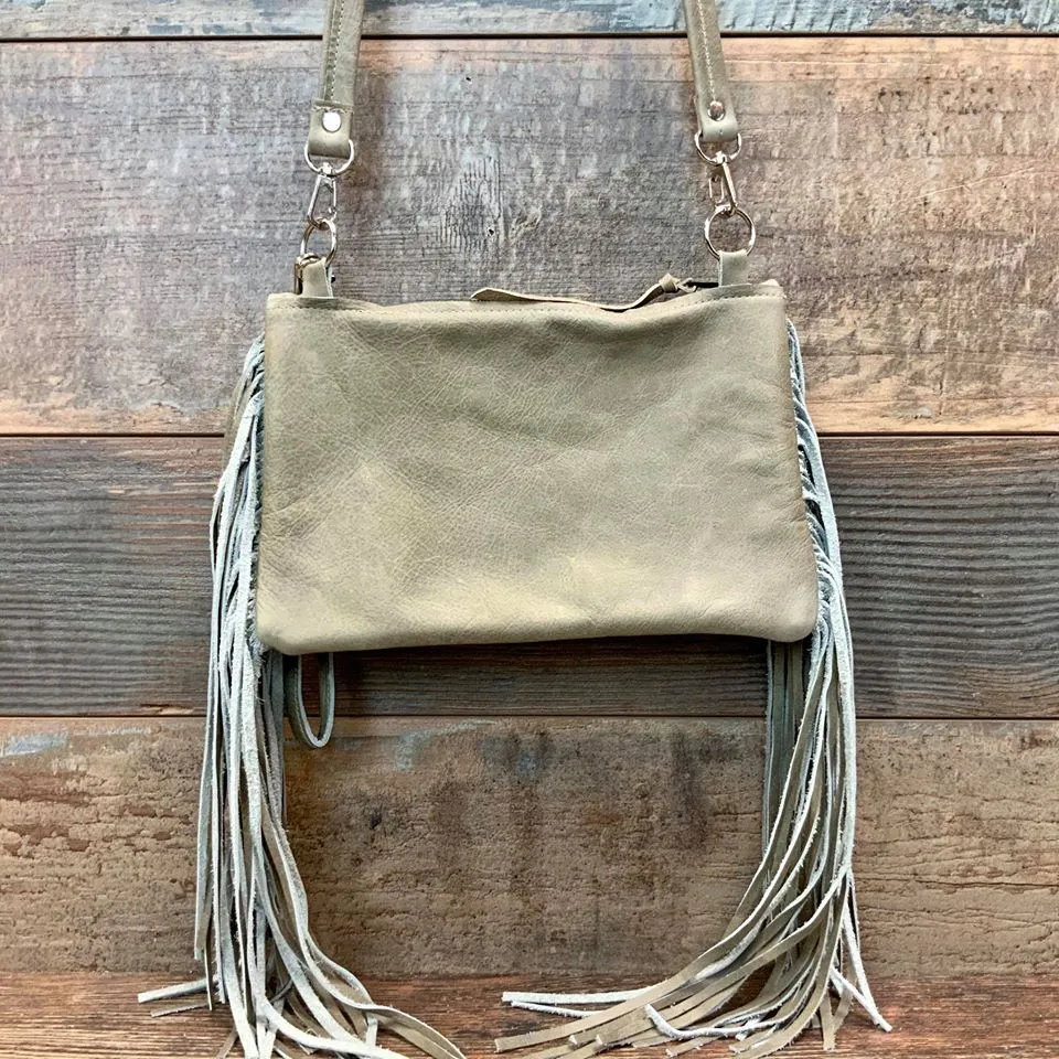 Ranch Hand - #18773