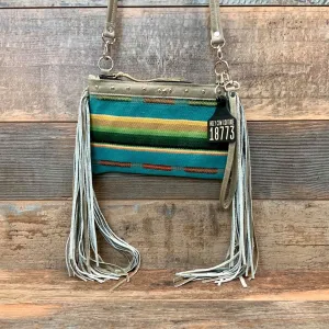 Ranch Hand - #18773