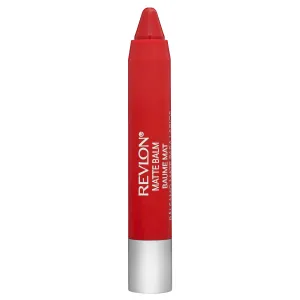 Revlon Colorburst™ Matte Balm Striking