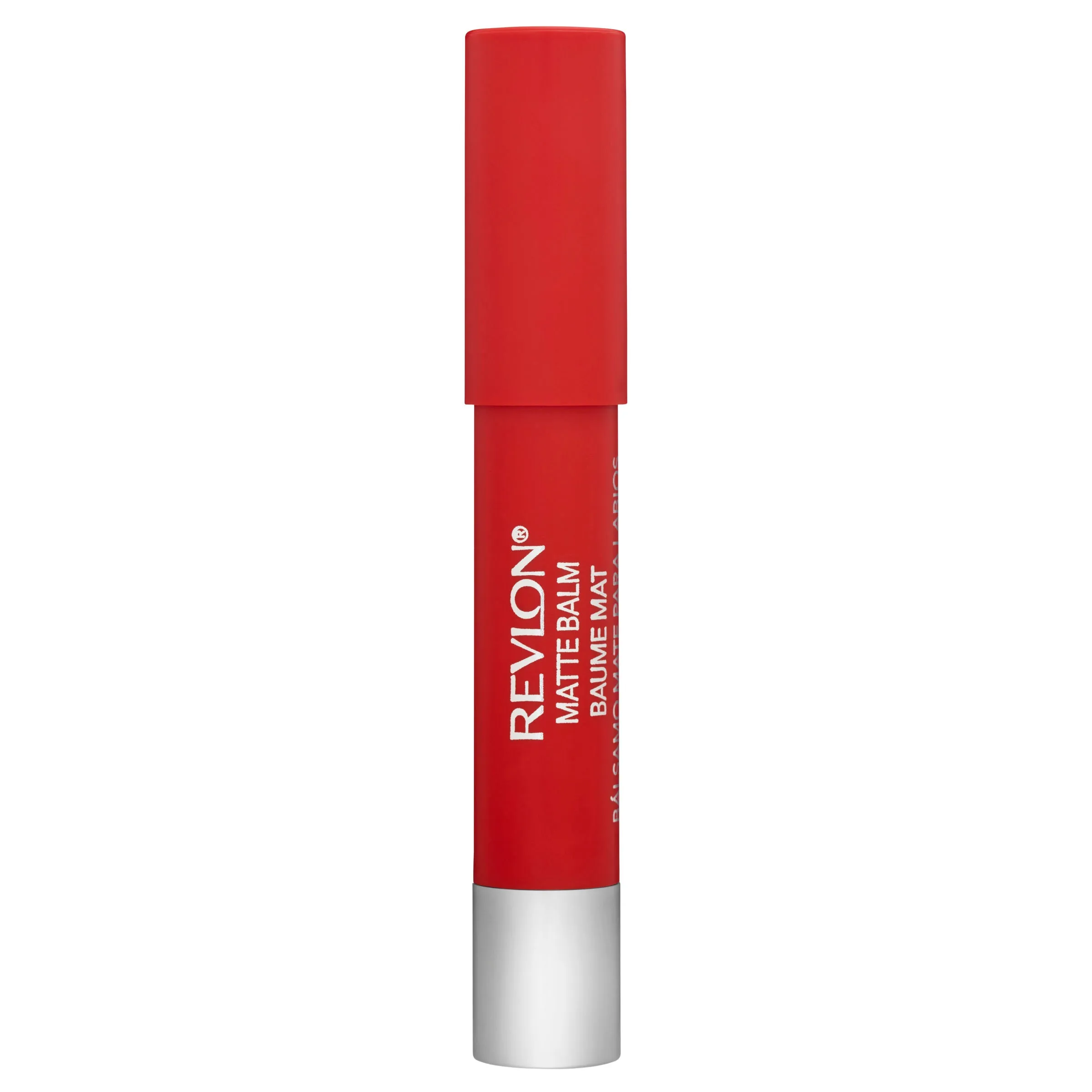 Revlon Colorburst™ Matte Balm Striking