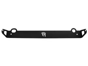 Rigid Industries Center Bumper Kit - 2009-2014 F150