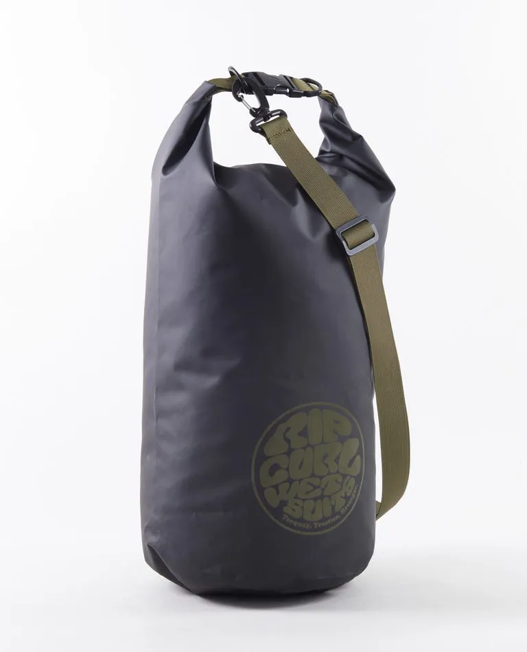 Rip Curl Surf Series 20L Barrel Bag