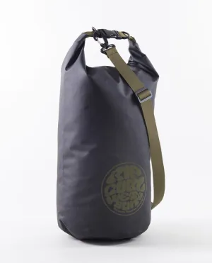 Rip Curl Surf Series 20L Barrel Bag