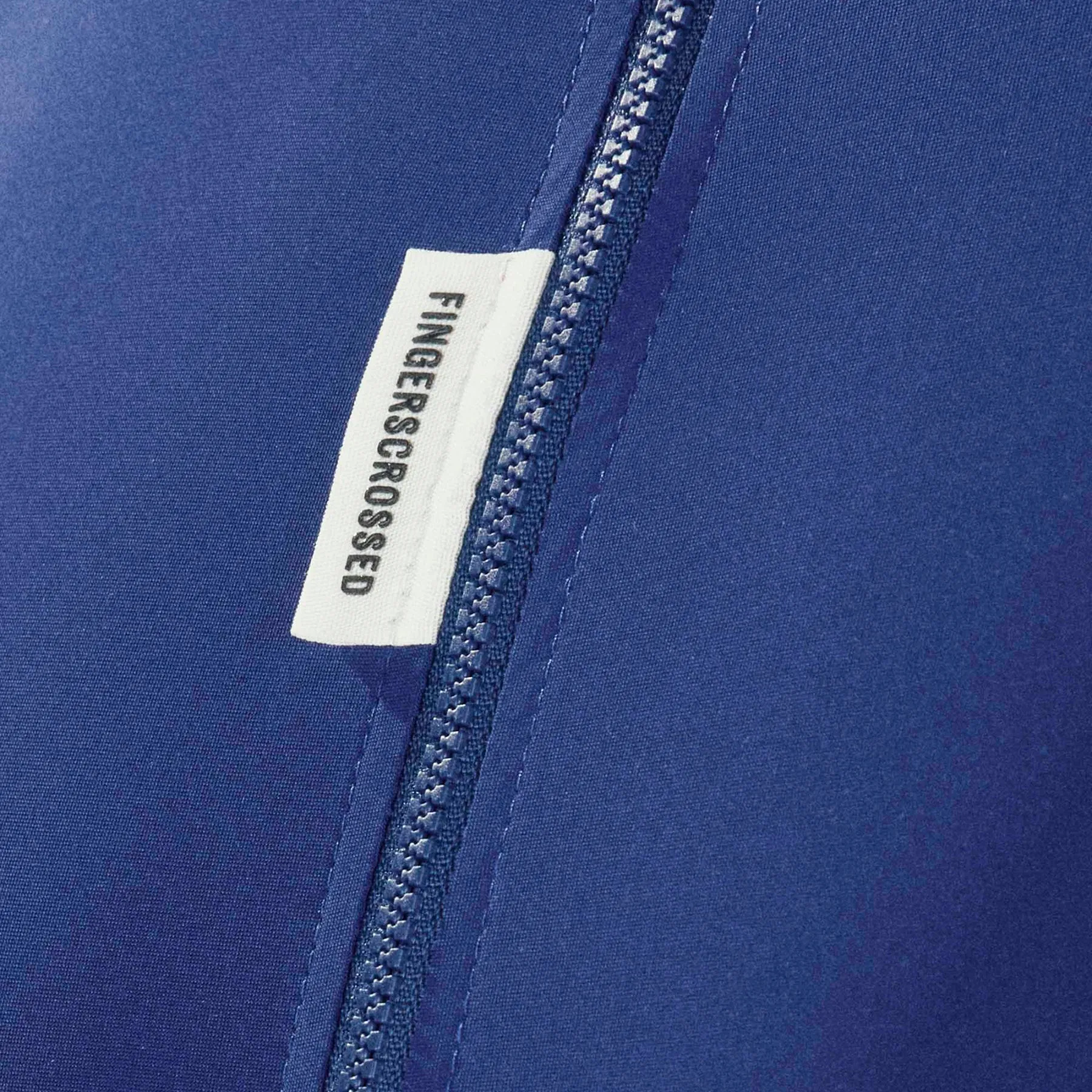 #Road Jersey Men - Navy