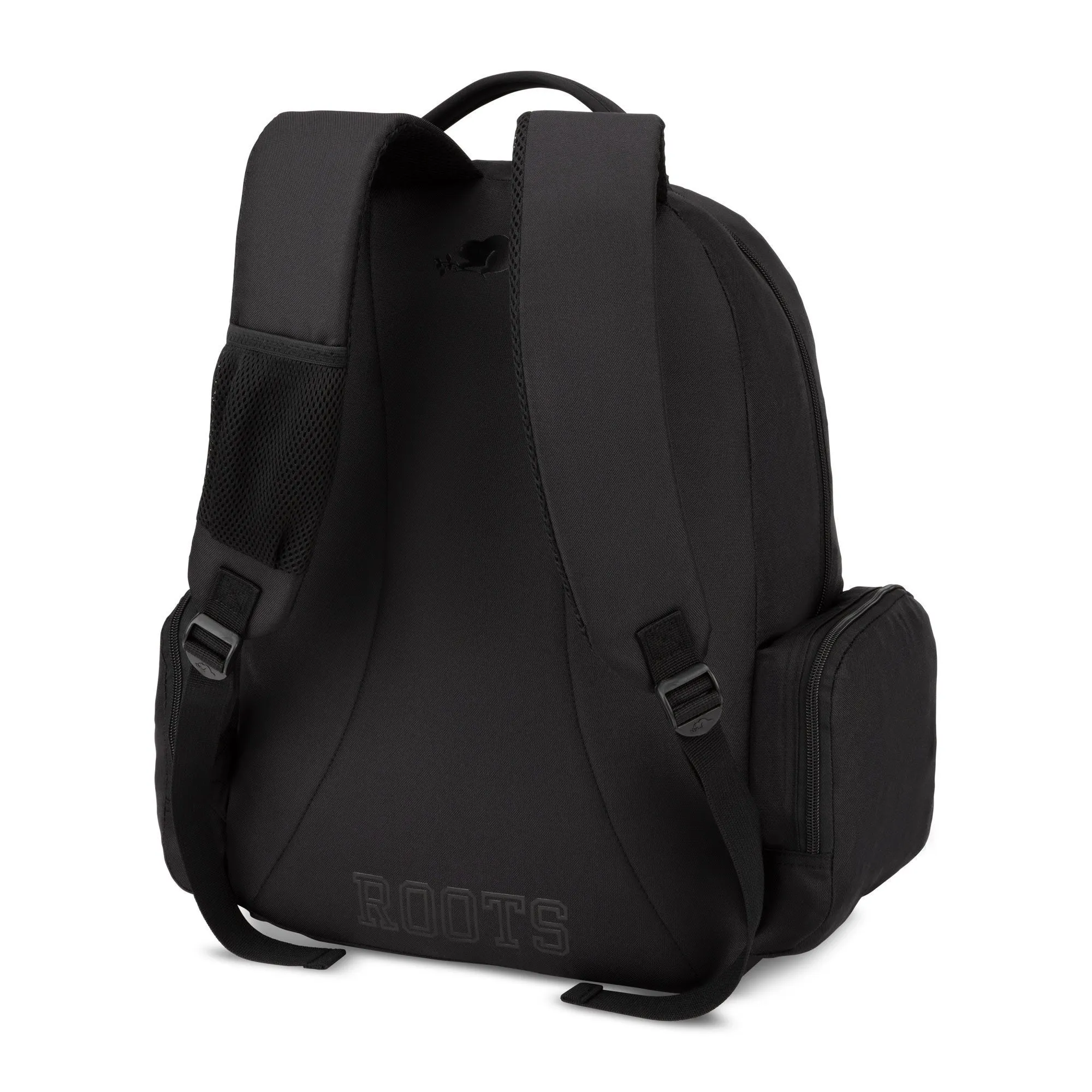 Roots Laptop Student Backpack 15.6"