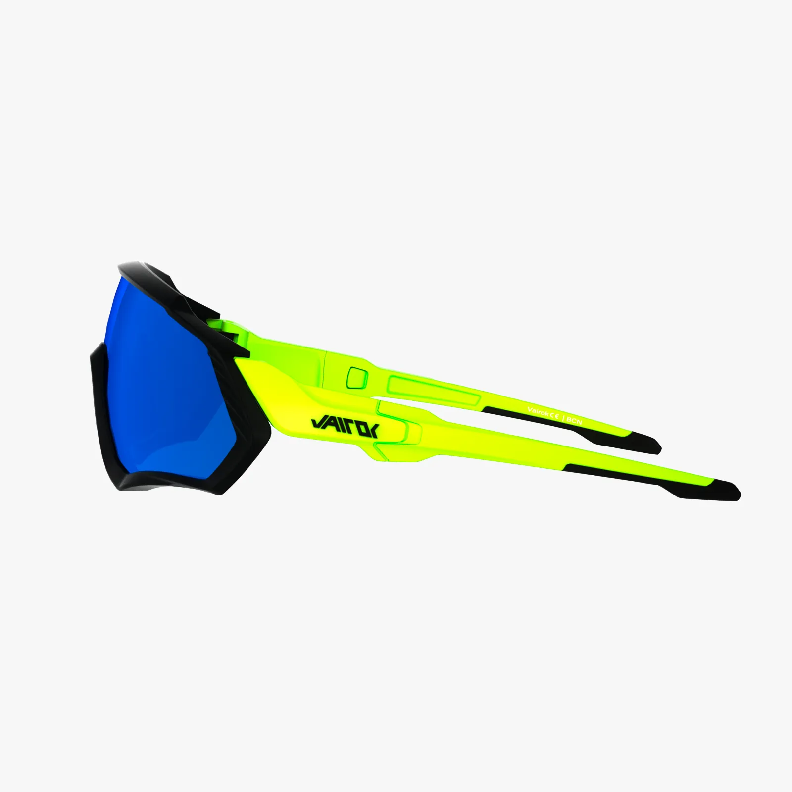 RS Lime Sky