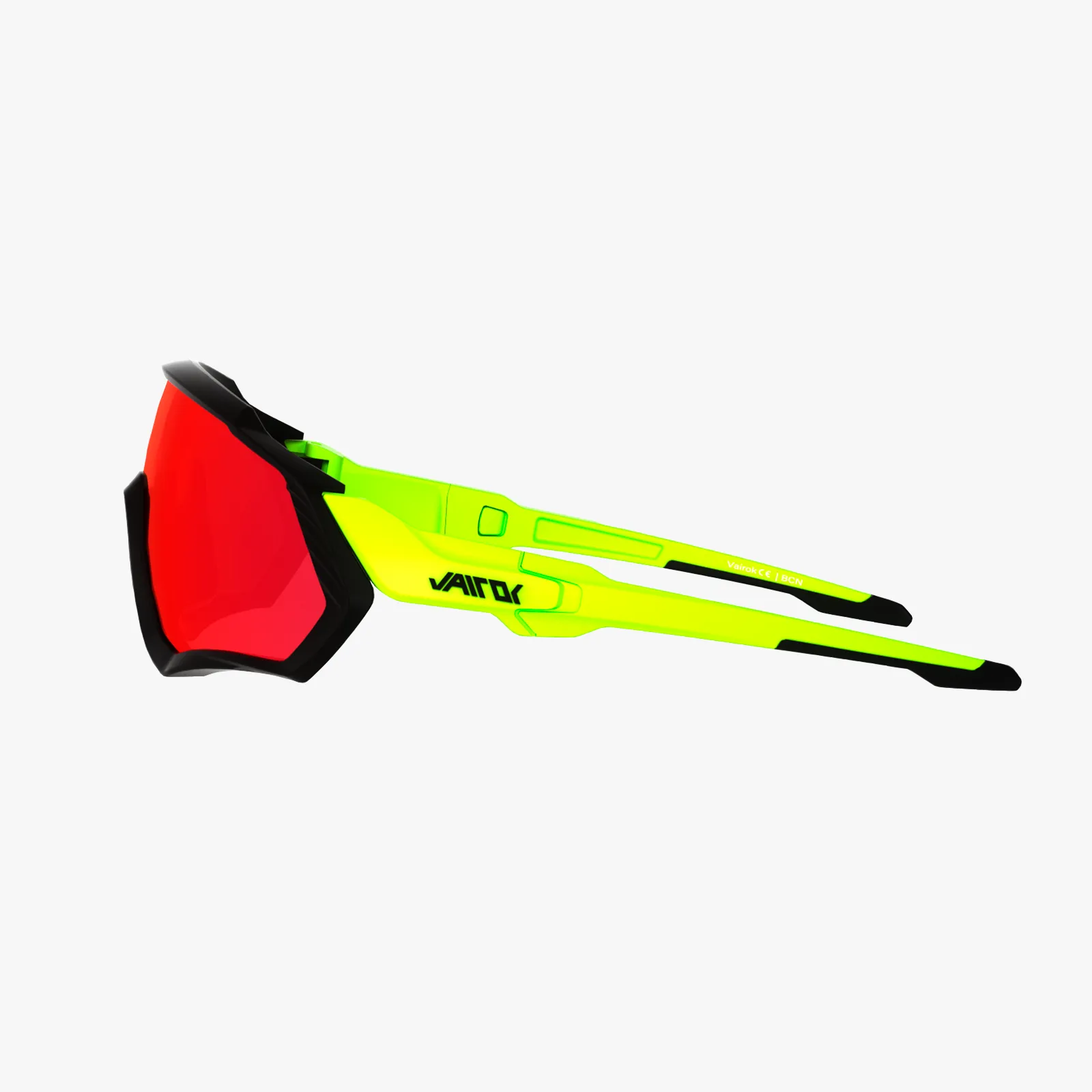 RS Lime