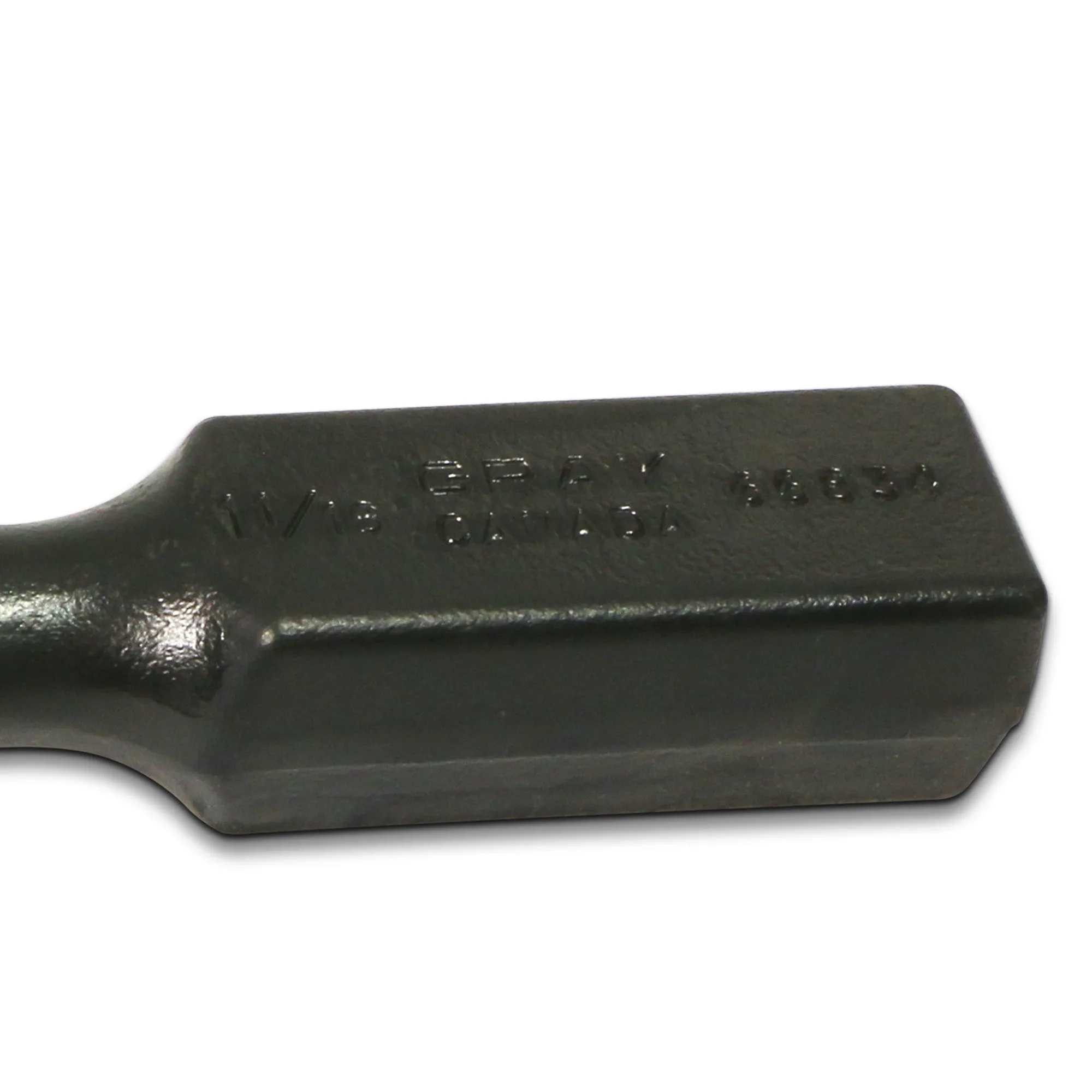 SAE Striking Face Box End Wrenches 45° Offset Head