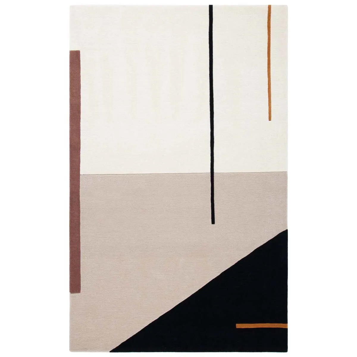 Safavieh Fifth Avenue 110 Rug, FTV110