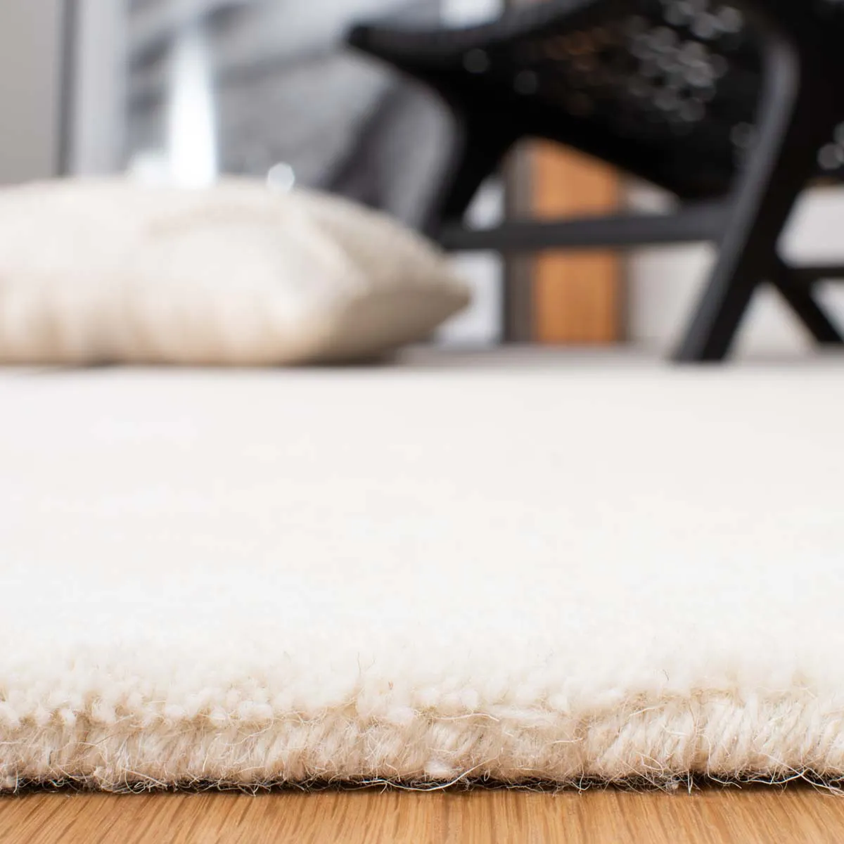 Safavieh Fifth Avenue 110 Rug, FTV110