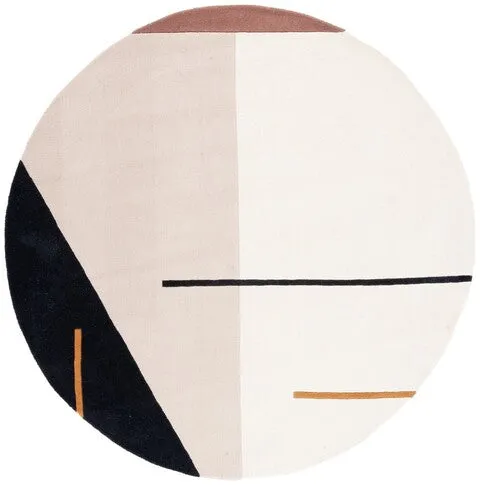 Safavieh Fifth Avenue 110 Rug, FTV110