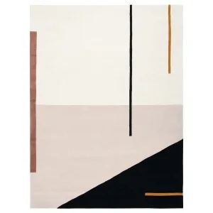 Safavieh Fifth Avenue 110 Rug, FTV110