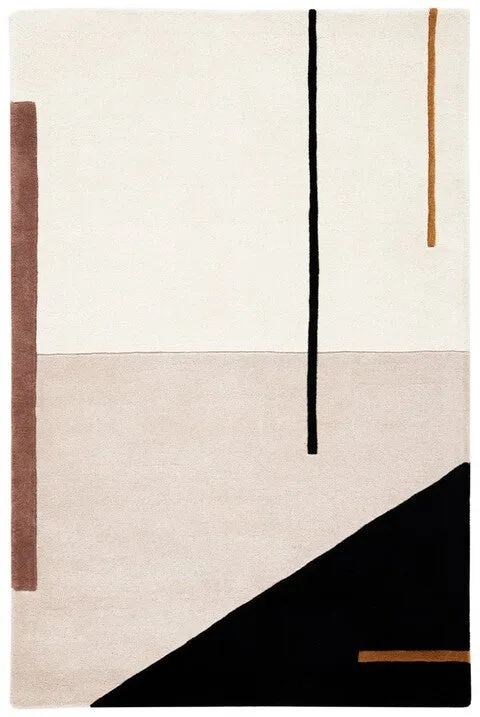 Safavieh Fifth Avenue 110 Rug, FTV110