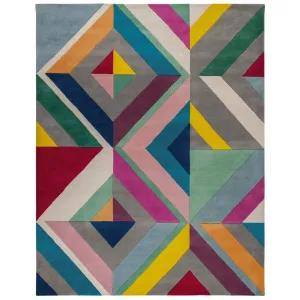 Safavieh Fifth Avenue 112 Rug, FTV112