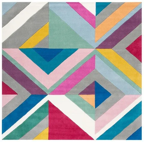 Safavieh Fifth Avenue 112 Rug, FTV112