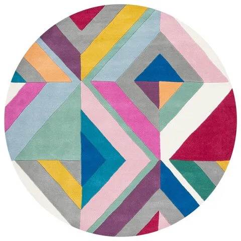 Safavieh Fifth Avenue 112 Rug, FTV112