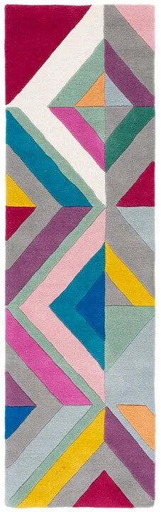 Safavieh Fifth Avenue 112 Rug, FTV112