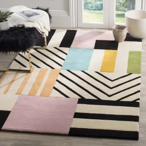 Safavieh Fifth Avenue 122 Rug, FTV122