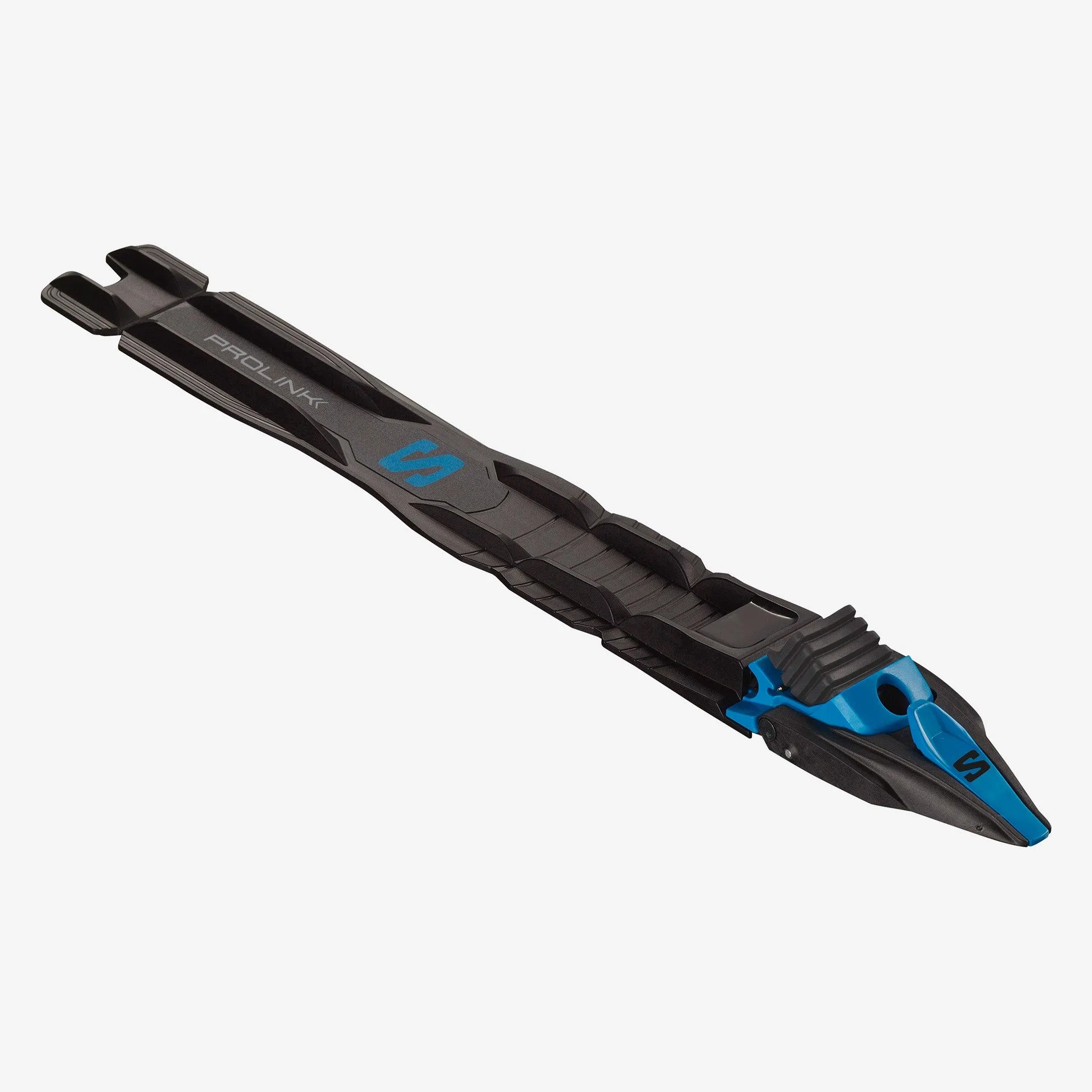Salomon - Prolink Race Classic - Blue/Black