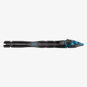 Salomon - Prolink Race Classic - Blue/Black