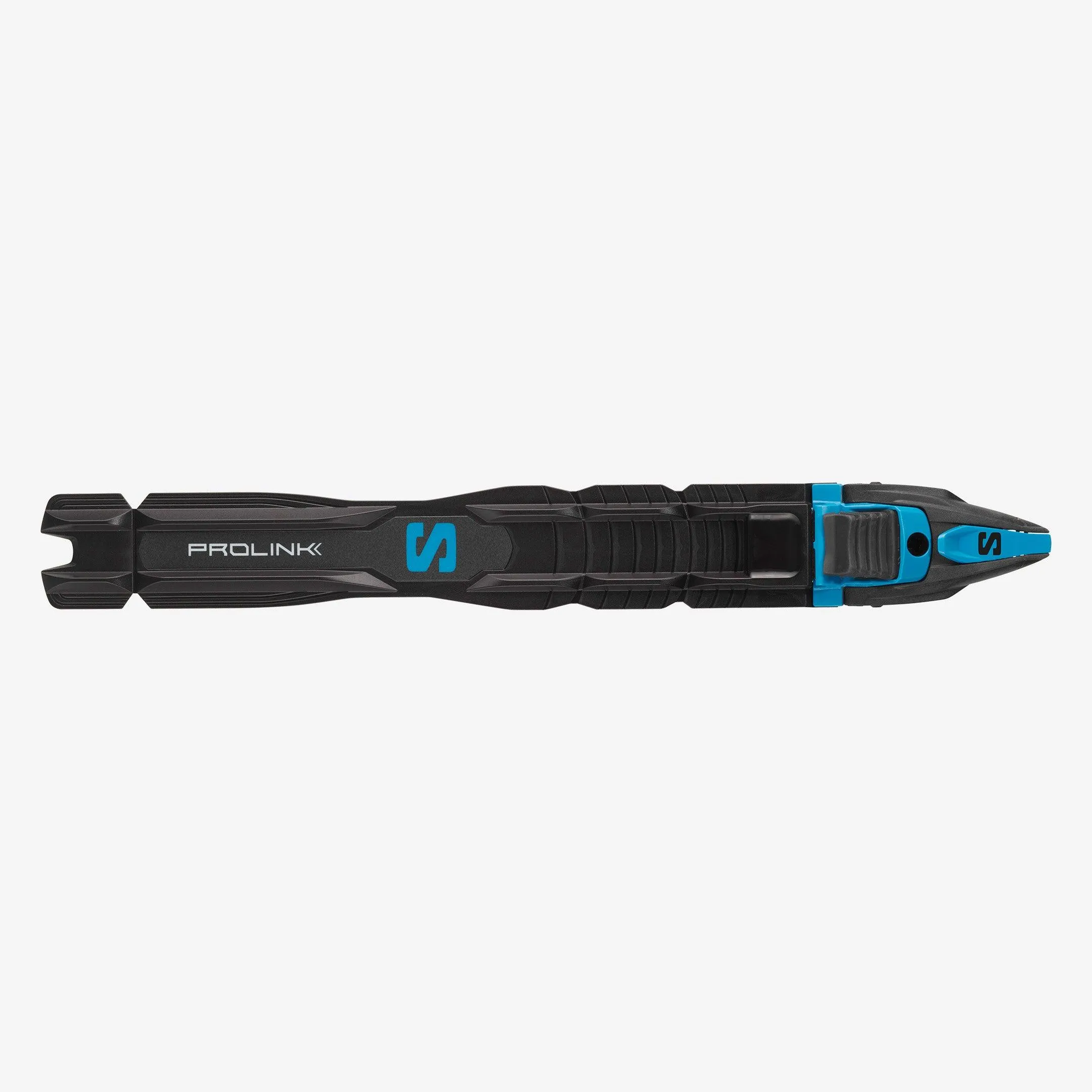 Salomon - Prolink Race Classic - Blue/Black