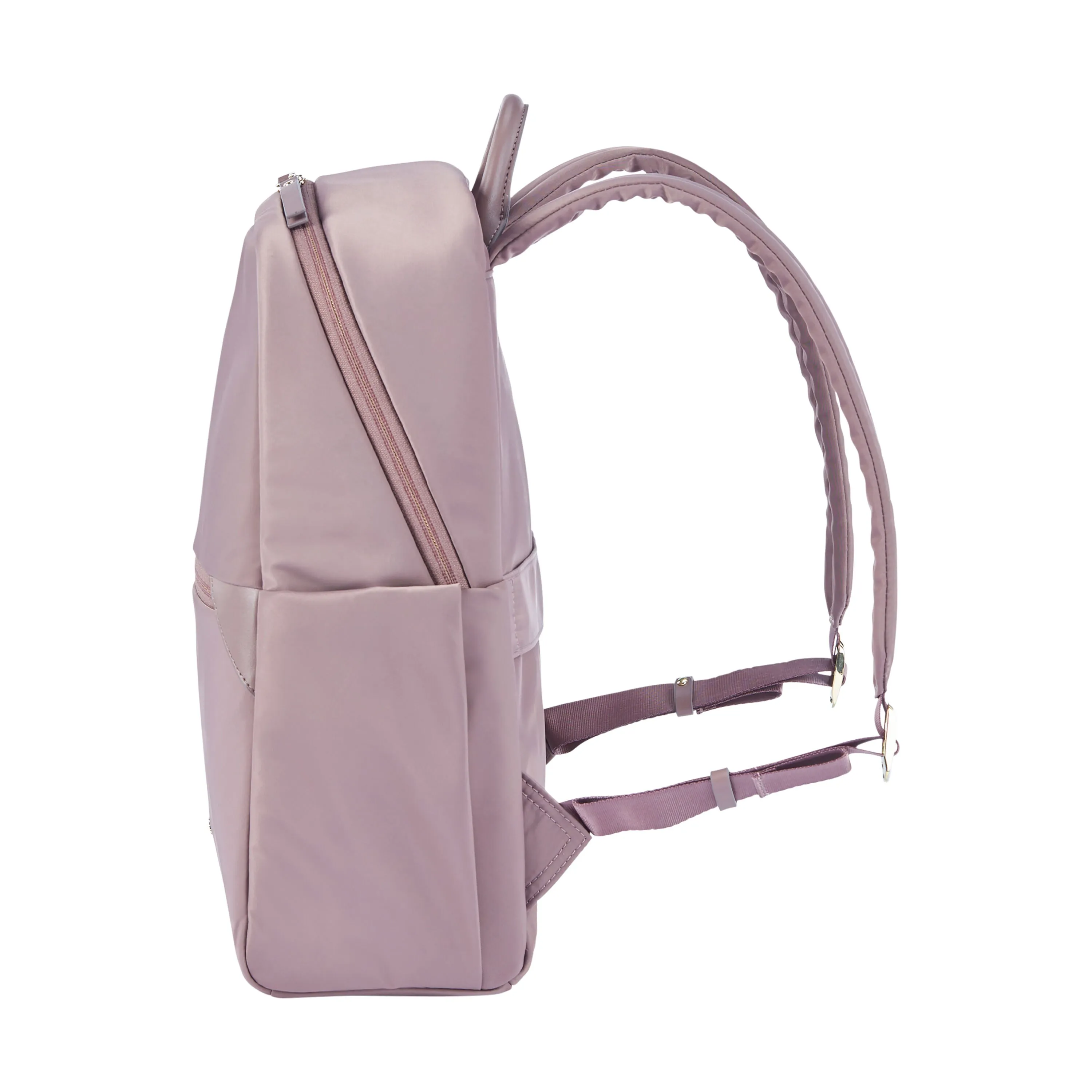 Samsonite Rosaline Eco Laptop Backpack