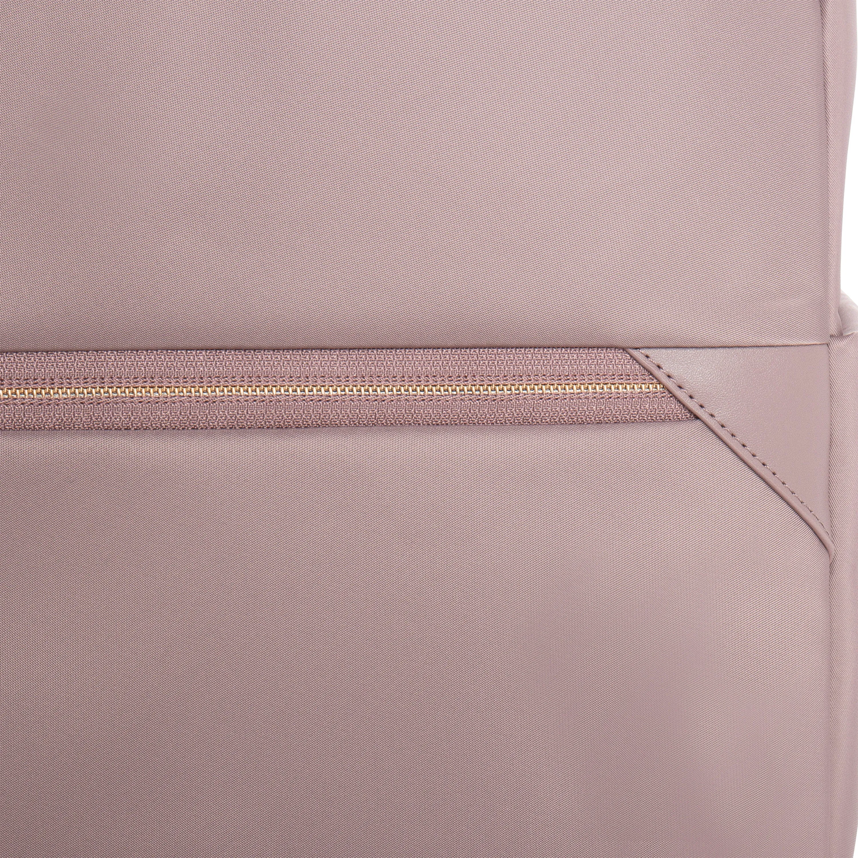 Samsonite Rosaline Eco Laptop Backpack