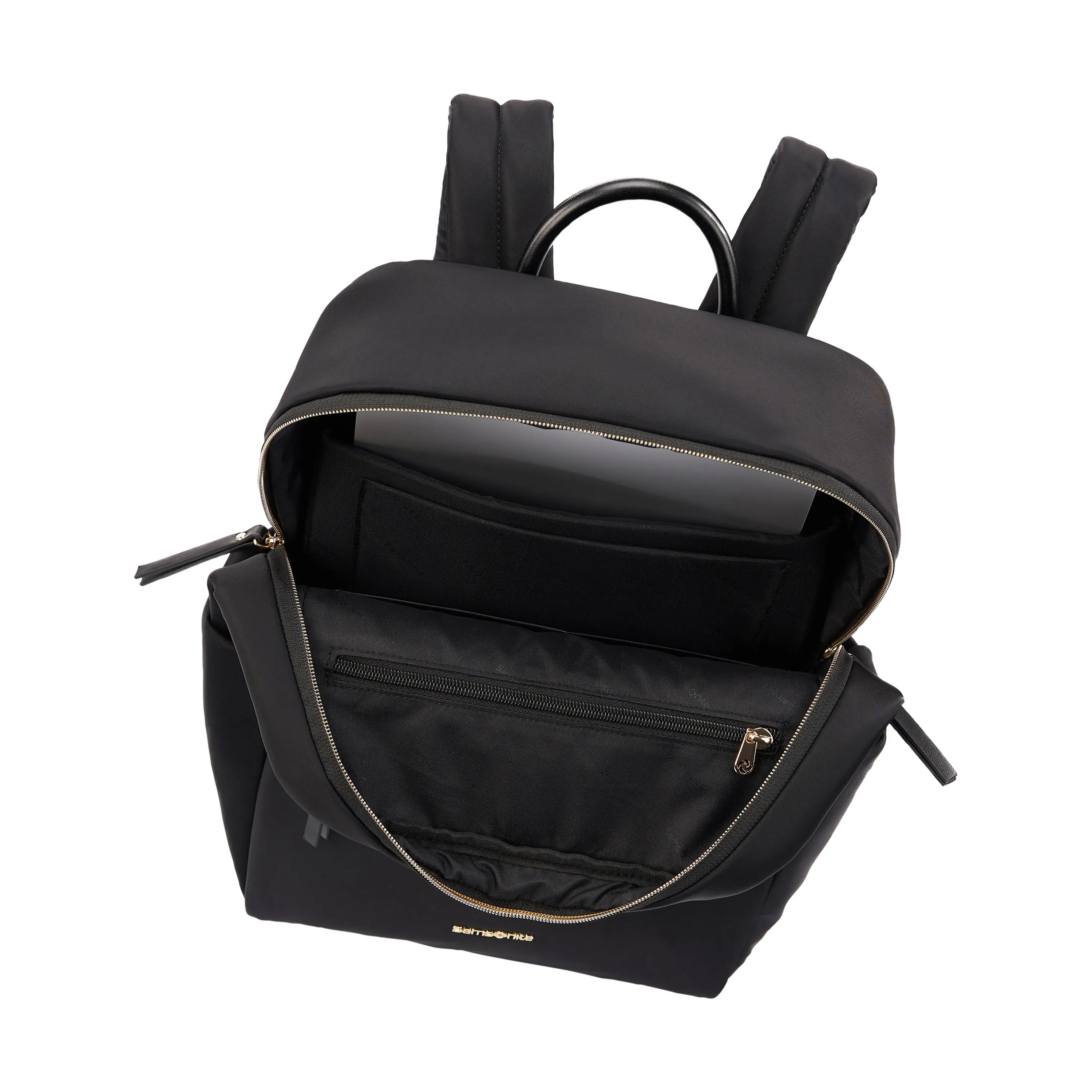 Samsonite Rosaline Eco Laptop Backpack