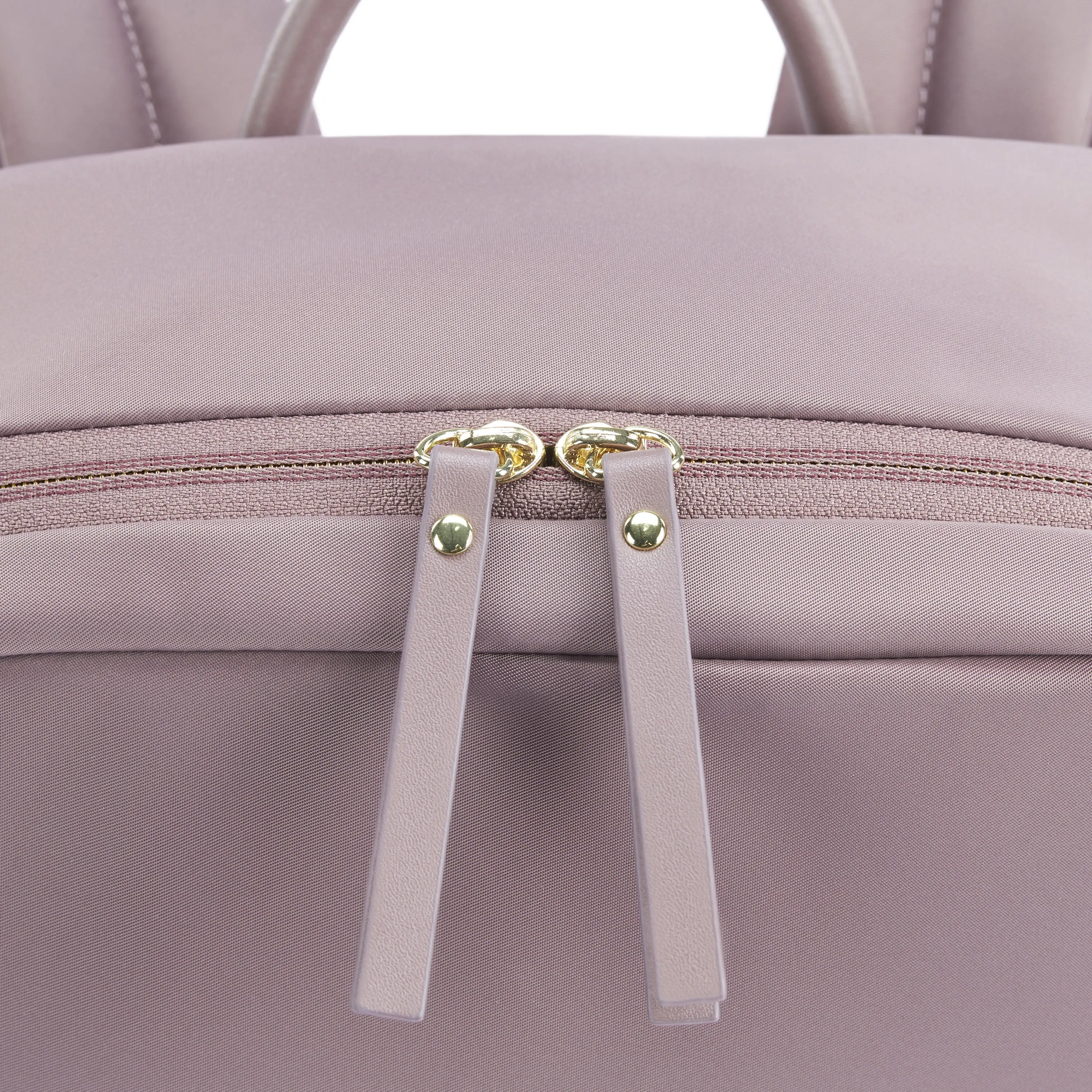 Samsonite Rosaline Eco Laptop Backpack
