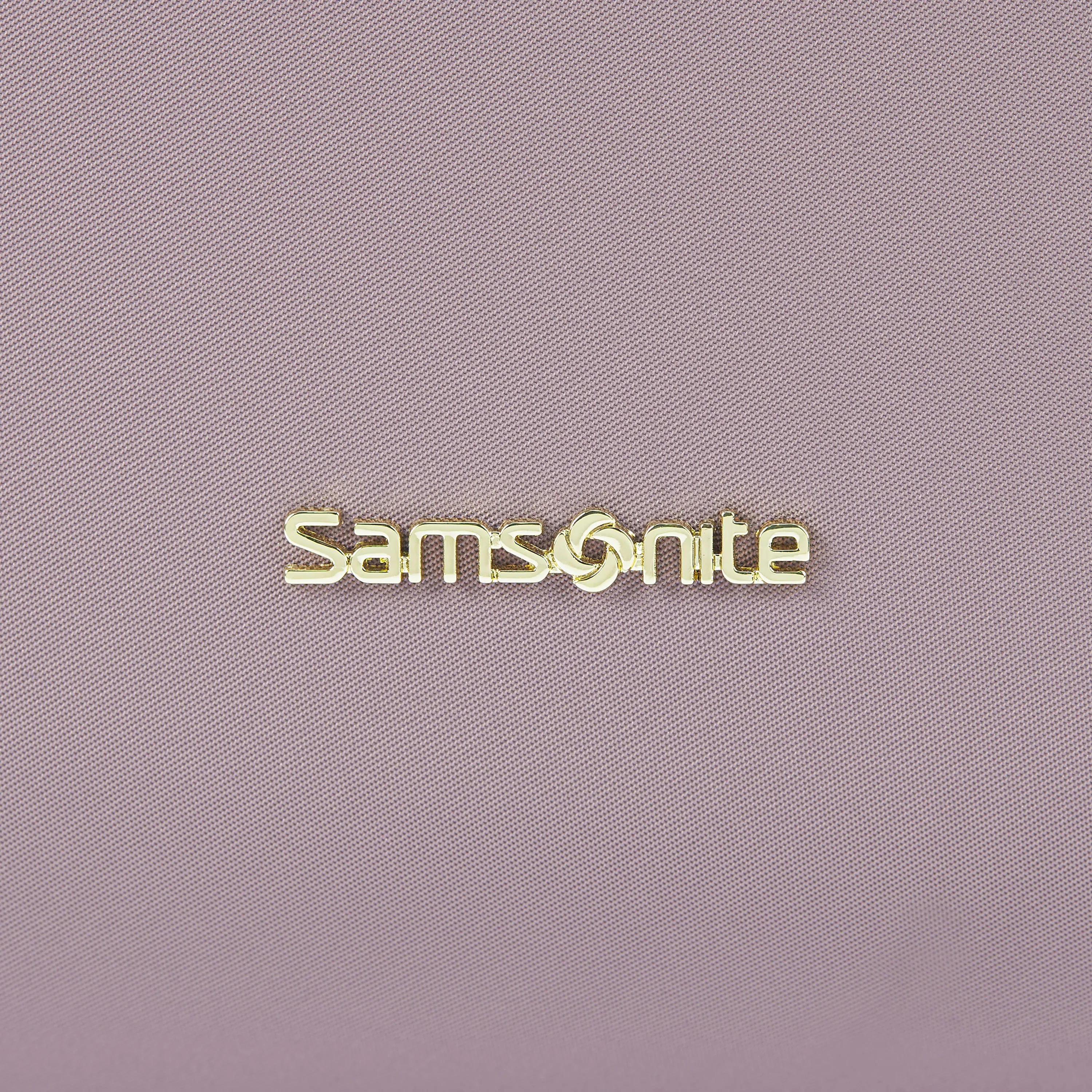 Samsonite Rosaline Eco Laptop Backpack