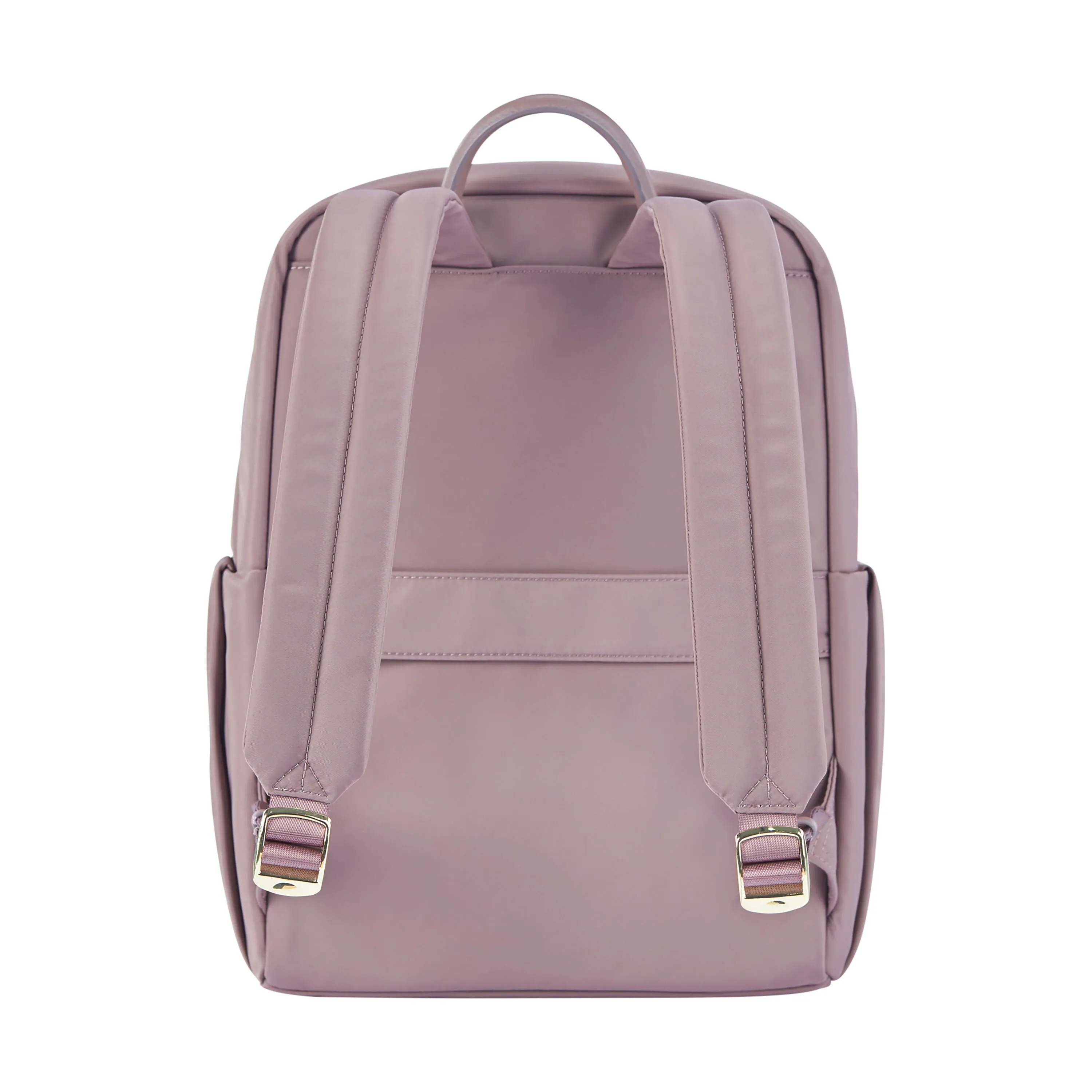 Samsonite Rosaline Eco Laptop Backpack