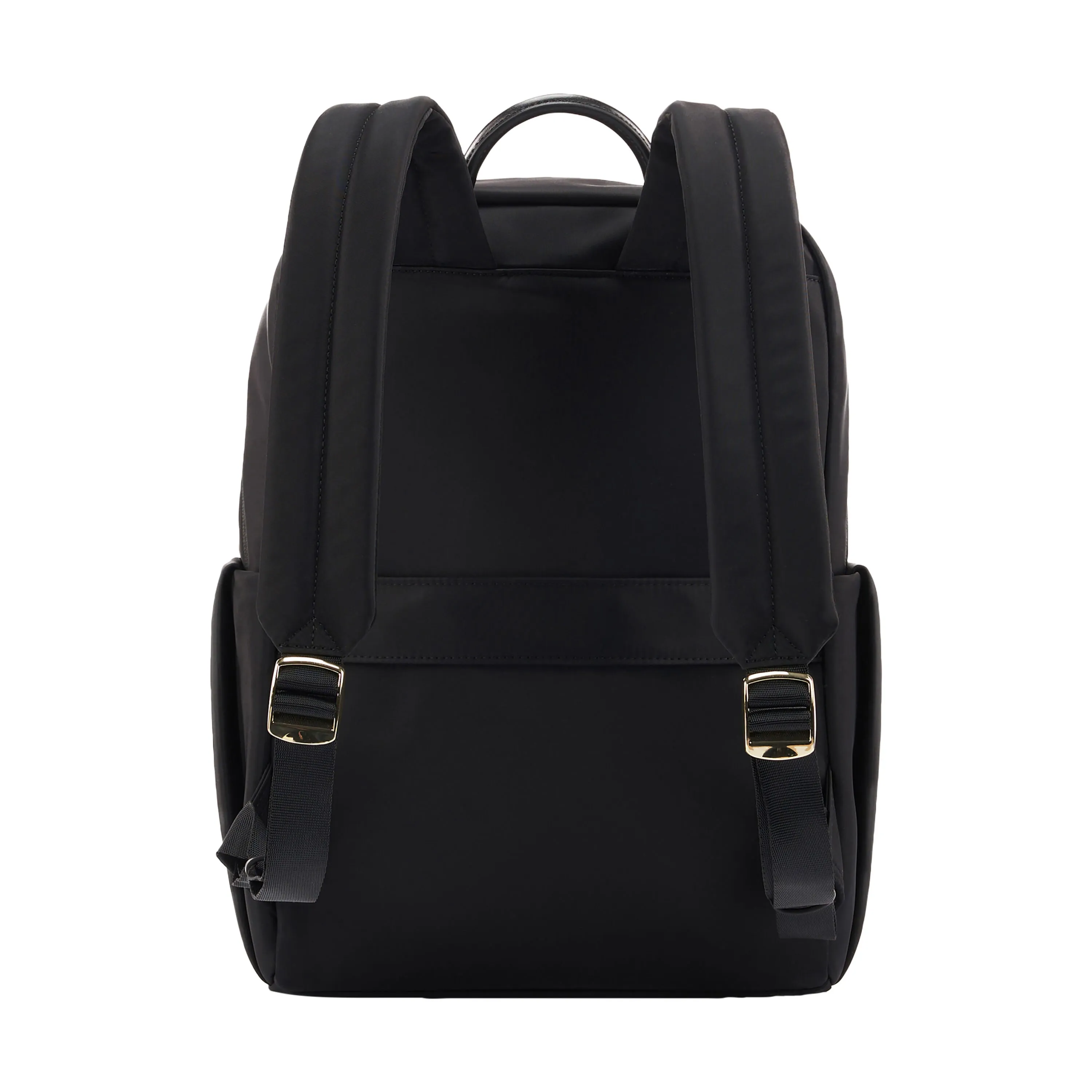 Samsonite Rosaline Eco Laptop Backpack