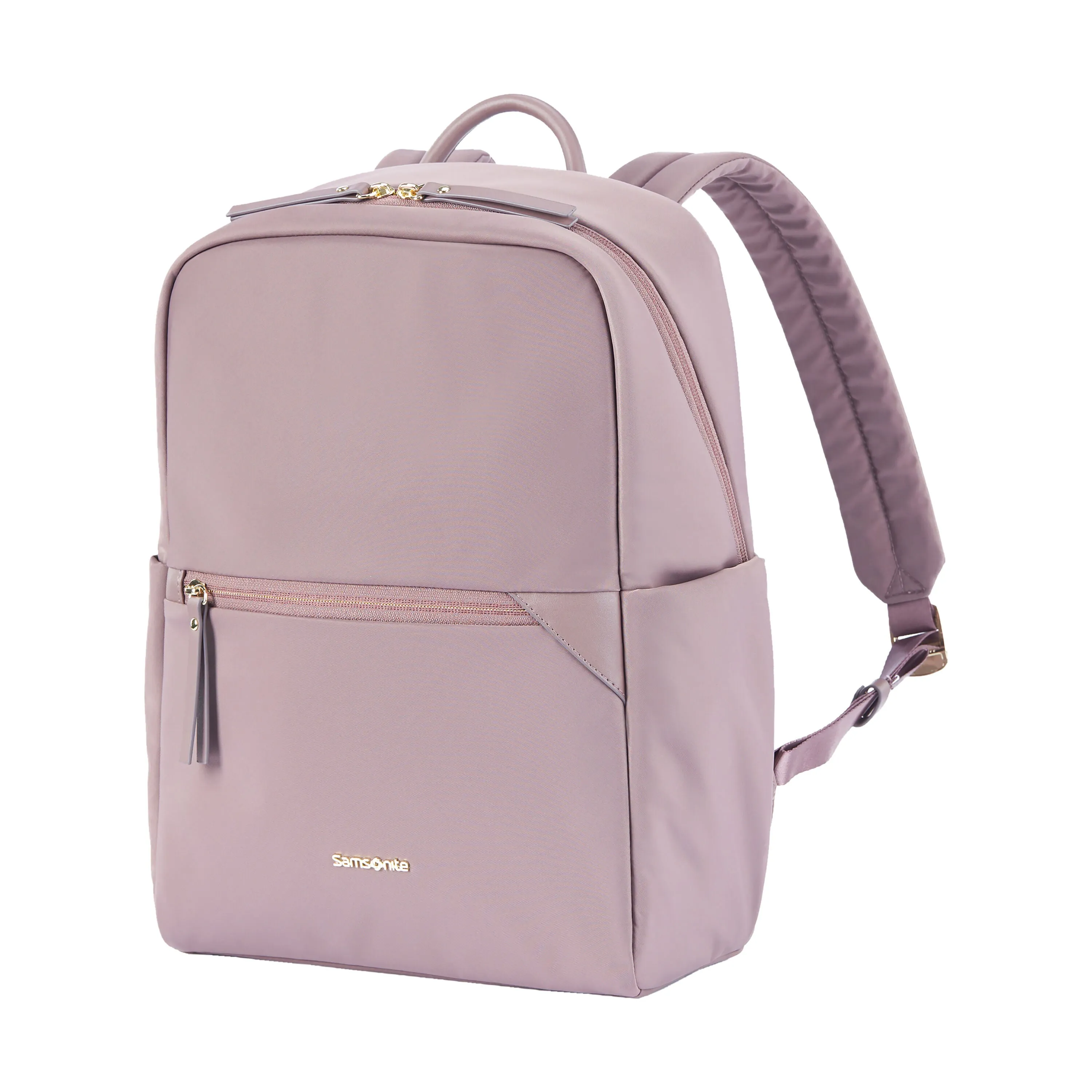 Samsonite Rosaline Eco Laptop Backpack