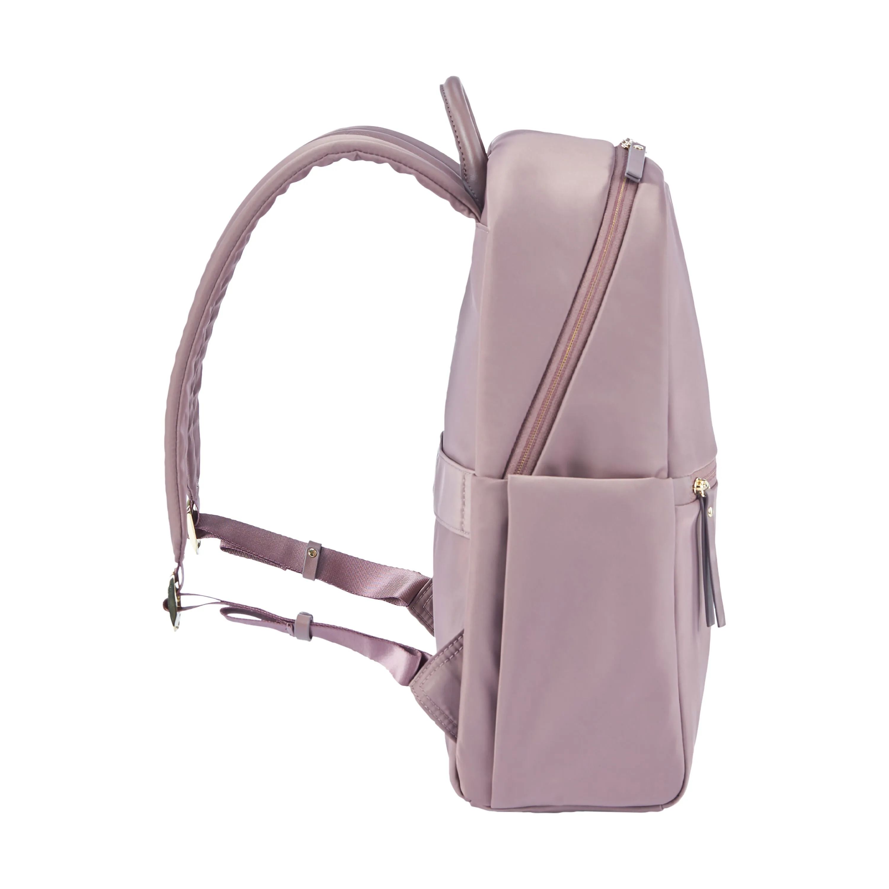 Samsonite Rosaline Eco Laptop Backpack